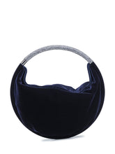 Clutch Mercury - Collezione Happy Birthday | Lidia Shopping