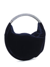 Clutch Mercury - Collezione Happy Birthday | Lidia Shopping