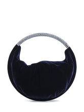 Clutch Mercury - Collezione Happy Birthday | Lidia Shopping