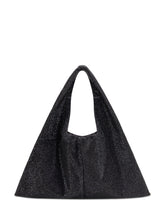 Borsa Gaviria - Collezione Happy Birthday | Lidia Shopping