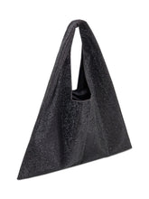 Borsa Gaviria - Collezione Happy Birthday | Lidia Shopping