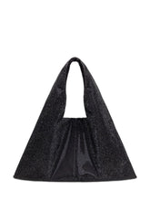 Borsa Gaviria - Collezione Happy Birthday | Lidia Shopping