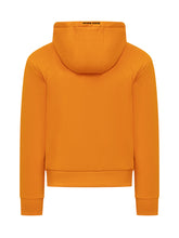 Adidas Original By Wales Bonner WB Track Hoodie - Adidas Originals X Wales Bonner | Lidia Shopping