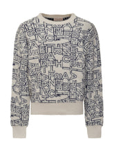 Maglia - Elisabetta Franchi Bambini | Lidia Shopping