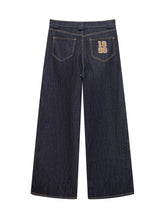 Jeans - Elisabetta Franchi Bambini | Lidia Shopping