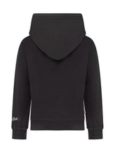 Felpa - Mc2 Saint Barth | Lidia Shopping