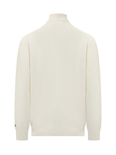 Vacanze di Natale Sweater - Mc2 Saint Barth | Lidia Shopping