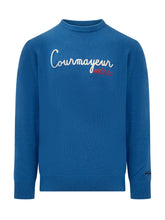 Maglione Courmayeur Apres Ski - Mc2 Saint Barth | Lidia Shopping