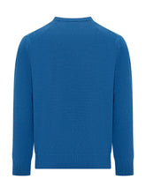 Maglione Courmayeur Apres Ski - Mc2 Saint Barth | Lidia Shopping