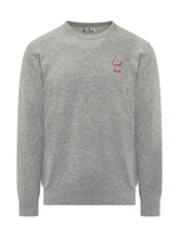 Maglia Cool Dad - Mc2 Saint Barth | Lidia Shopping