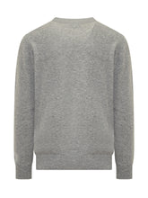 Maglia Cool Dad - Mc2 Saint Barth | Lidia Shopping