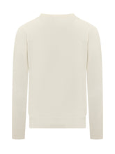 Apres Ski Sweater - Mc2 Saint Barth | Lidia Shopping