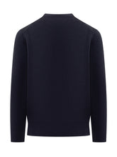 St. Barth Sweater - Mc2 Saint Barth | Lidia Shopping