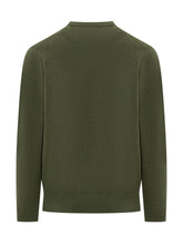 St. Barth Sweater - Mc2 Saint Barth | Lidia Shopping