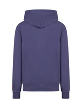 Hoodie - Mc2 Saint Barth | Lidia Shopping