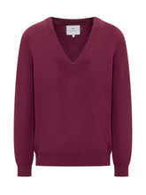 Maglia Merino - Saldi | Lidia Shopping