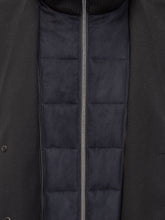 Cappotto H-Hyde - Boss | Lidia Shopping