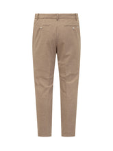 Pantalone P-Genius - Boss | Lidia Shopping