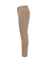 Pantalone P-Genius - Boss | Lidia Shopping