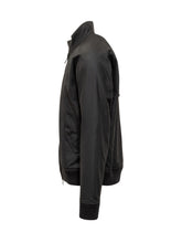 Barbour x Baracuta Porton Wax Jacket - Barbour X Baracuta | Lidia Shopping