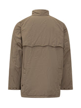 Barbour x Baracuta Jacket - Barbour X Baracuta | Lidia Shopping