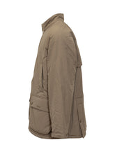 Barbour x Baracuta Jacket - Barbour X Baracuta | Lidia Shopping