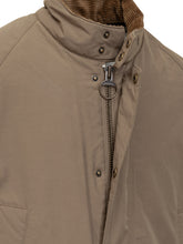 Barbour x Baracuta Jacket - Barbour X Baracuta | Lidia Shopping