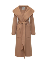 Cappotto Celia Edie - Collezione Happy Birthday | Lidia Shopping