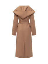 Cappotto Celia Edie - Collezione Happy Birthday | Lidia Shopping