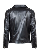 Giacca Nappa - Collezione Happy Birthday | Lidia Shopping