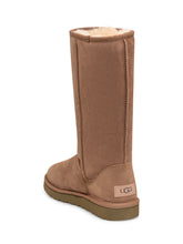 Classic Tall II Boot - Collezione Happy Birthday | Lidia Shopping