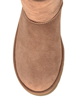 Classic Tall II Boot - Collezione Happy Birthday | Lidia Shopping