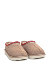Tasman Slip-on - Collezione Happy Birthday | Lidia Shopping