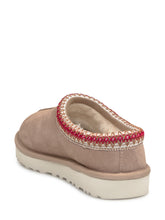 Tasman Slip-on - Collezione Happy Birthday | Lidia Shopping