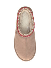 Tasman Slip-on - Collezione Happy Birthday | Lidia Shopping