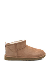 Classic Ultra Mini Boot - Men | Lidia Shopping