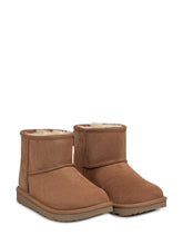 Classic Ultra Mini Boot - Ugg | Lidia Shopping