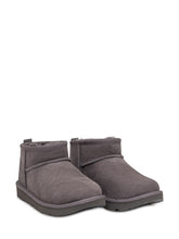 Classic Ultra Mini Boot - Ugg | Lidia Shopping