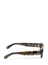Arthur Sunglasses - Men | Lidia Shopping