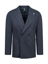 Blazer - Lbm | Lidia Shopping