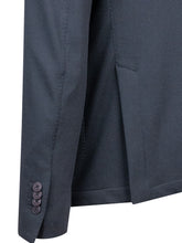 Blazer - Lbm | Lidia Shopping