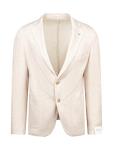 Blazer - Lbm | Lidia Shopping