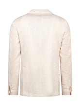 Blazer - Lbm | Lidia Shopping