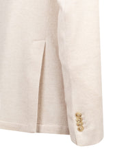 Blazer - Lbm | Lidia Shopping