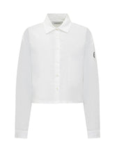 Camicia con Logo - Ambush | Lidia Shopping