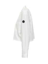 Camicia con Logo - Ambush | Lidia Shopping