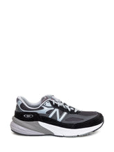 Sneaker Lifestyle - New Balance Made In | Lidia Shopping
