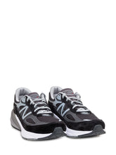 Sneaker Lifestyle - New Balance Made In | Lidia Shopping