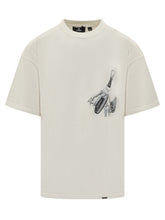 Keystotheclub T-Shirt - Collezione Happy Birthday | Lidia Shopping