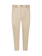 Sexy Chino Pants - Collezione Happy Birthday | Lidia Shopping